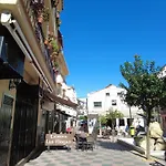 Fuengirola Holidays Sun&Beach