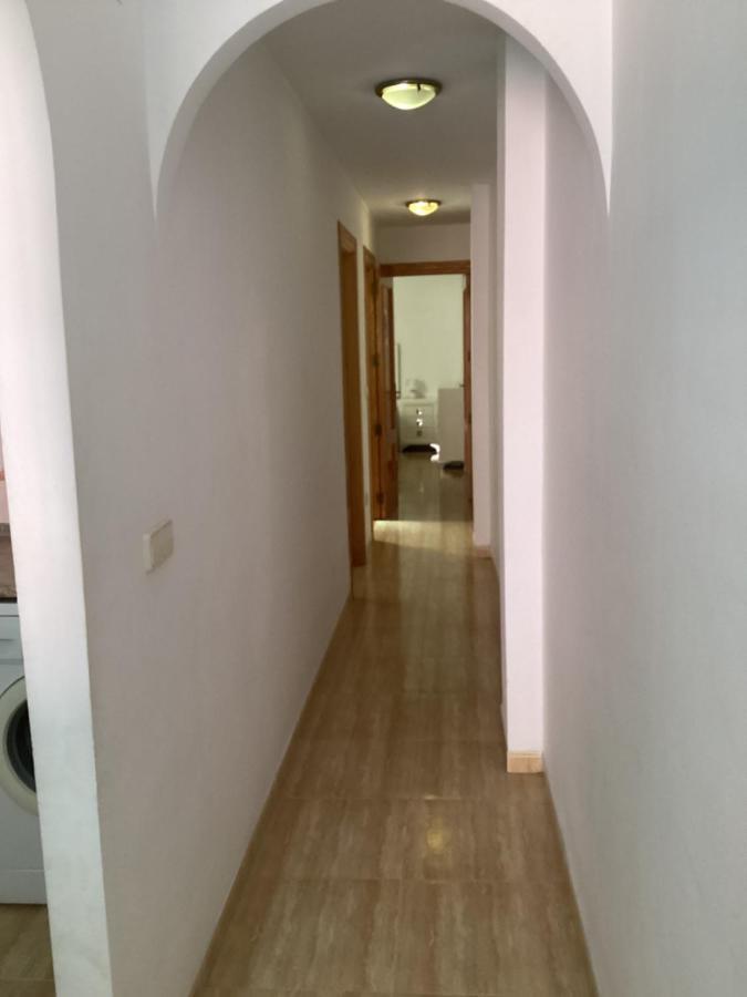 Holidays Sun&beach Apartamento
