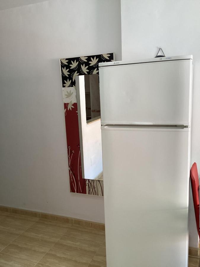 Apartamento Holidays Sun&beach *